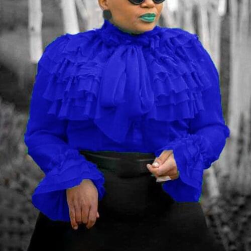 Sisjuly Summer Blouses