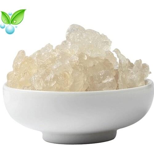 Snow Swallow,Xue Yan,dry Snow Swallows,Snow Bird Nest,beauty Skin,Snow Bird Nest Xueyan,Dried Gum Tree Secretion,Reduce Wrinkles