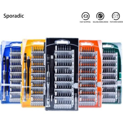 Ручные инструменты Sporadic China At AliExpress