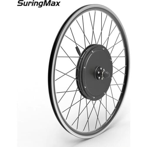 Втулки для велосипедов Suringmax China At AliExpress