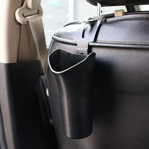 Car Umbrella Storage Waterproof Umbrella Sets Interior for Ford Focus Fusion Escort Kuga Ecosport Fiesta Falcon Mondeo EDGE/Expl