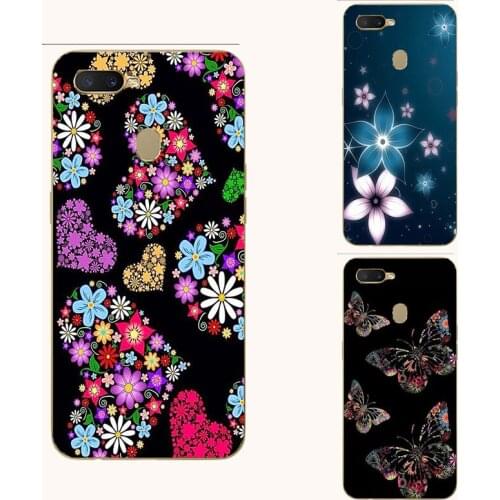 VCMIS Oppo A83 Phone Cases