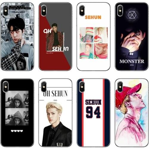 YBOXTWO Phone Cases Xiaomi Mi 8 SE