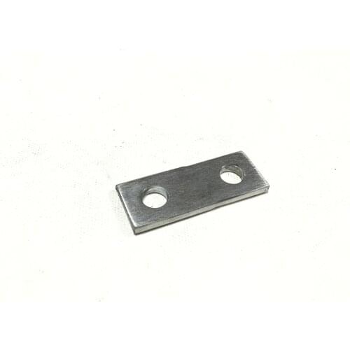 Bowling Spare Parts T47-072061-004 Spacer Plates Use for Brunswick Machine