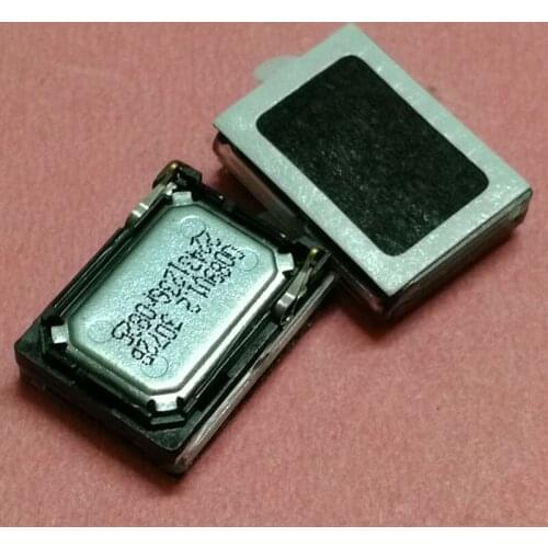 1Pcs Loud Speaker Music Loudspeaker Buzzer Ringer For Nokia Lumia 900 525 526 N73 C6-01 5610 610 808 N301 500 700 C2-05 3208c