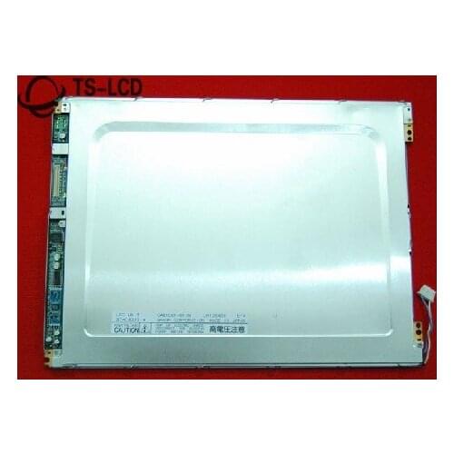 100% TESTING Original A+ Grade LM12S49 12.1" inch LCD panel Screen 12 months warranty