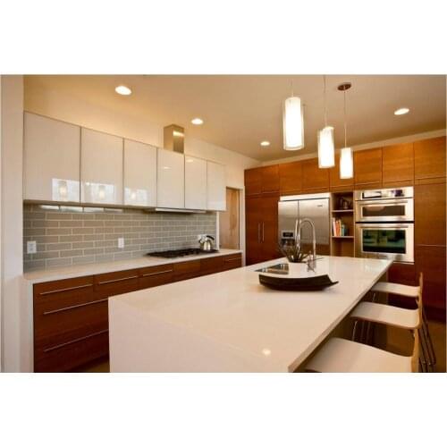 2020 contemporary kitchen cabinets Kitchen remodel CK319