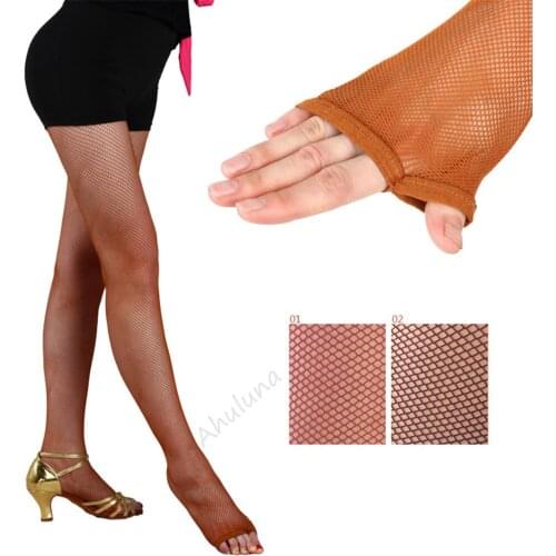 Товары для спорта и отдыха Ahuluna China At AliExpress