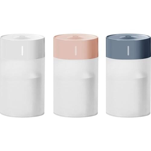 Автомобильные увлажнители воздуха Ai CAR FUN China At AliExpress