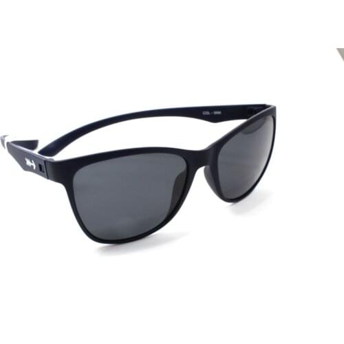 Armagano Men's Accessories