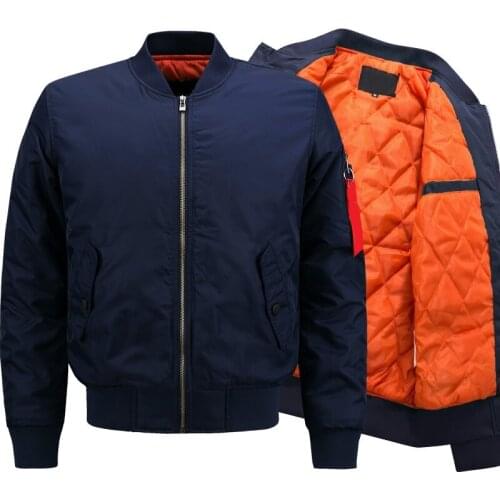 Мужские длинные куртки ASSTSERIES MILITARE China At AliExpress