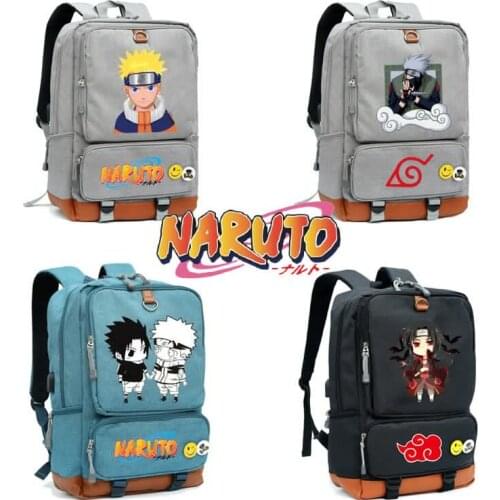 Bandai Climbing And Mountaineering Products