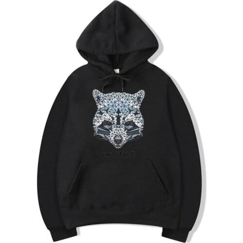 BINYUXD 2018 New Sweatshirts Tracksuit Men Fashion Hip Hop Hoodies Pullover Sweat Shirt Black DAMN Print Men Women Moletom coat