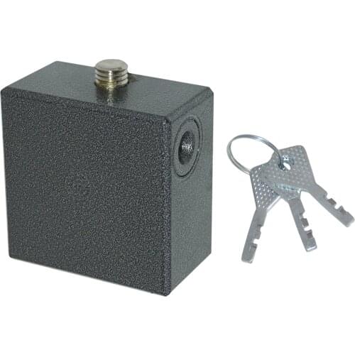 ЧАЗ Home And Garden Products