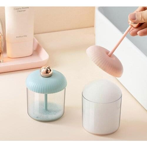 Гели для очищения лица Firstsun China At AliExpress