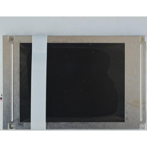 SX14Q004-ZZA 5.7 inch LCD screen display panel for HMI Repair Parts, New & HAVE IN STOCK