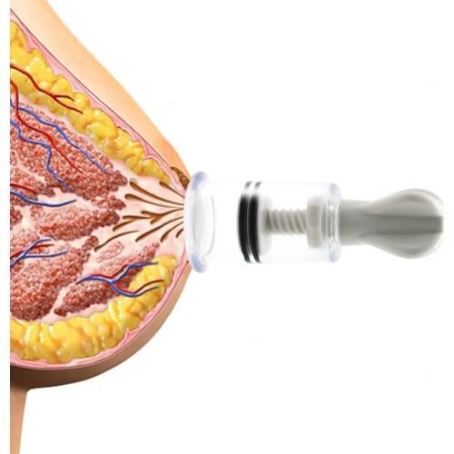 Помпы для увеличения члена HANXNG China At AliExpress