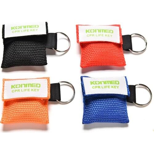 KuZHEN Moto Equipment