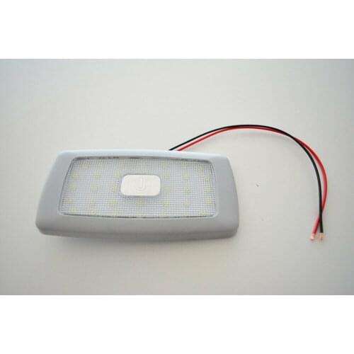 Pick-up Cabinet Indoor Lighting Lamp