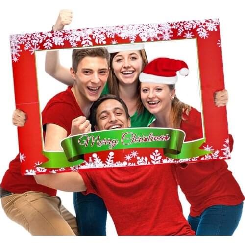 Lincaier Christmas Goods