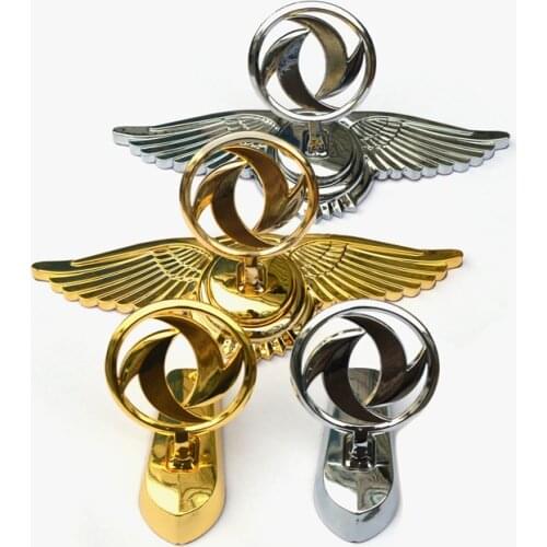 Car Logo for Dongfeng DFSK