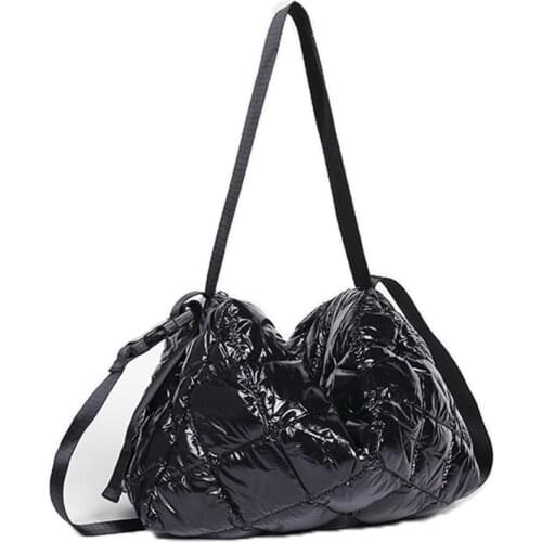 MABULA Women's Winter Bags