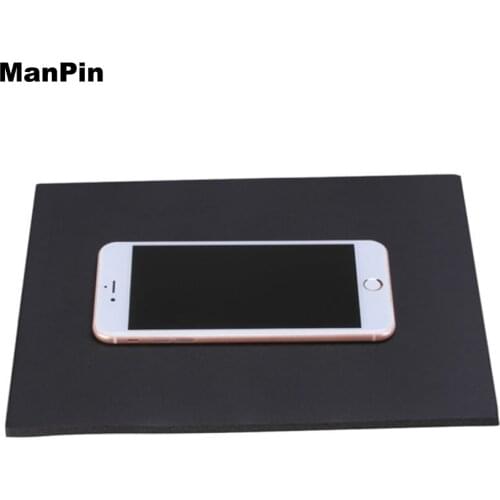 Наборы инструментов Manpin China At AliExpress