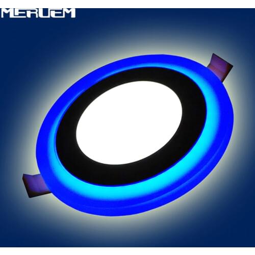 MERUEM LED Lightening