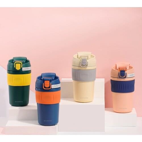 Автомобильные термосы MYBLUE China At AliExpress