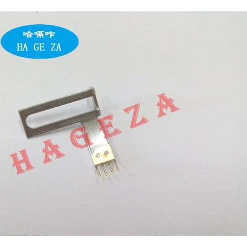 New and original for Nikon 17-35 ZOOM BRUSH lens 17-35mm F/2.8D ZOOM BRUSH UNIT 1B240-189