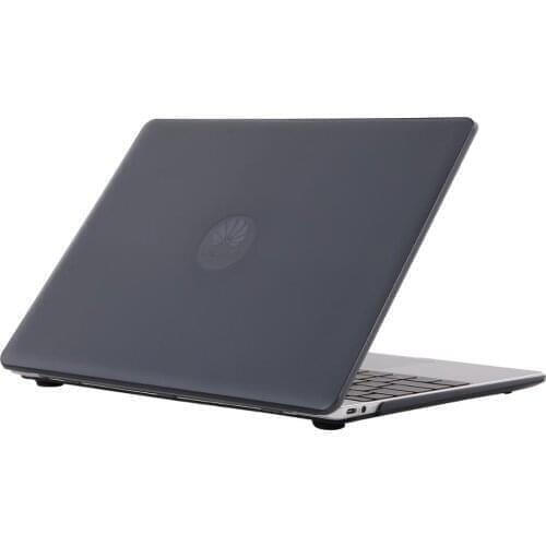 Crystal\Matte laptop Case for MagicBook14 MagicBook15 Matebook D14 Matebook D15 huawei Matebook Mate 13 Mate 14 Mate book X pro