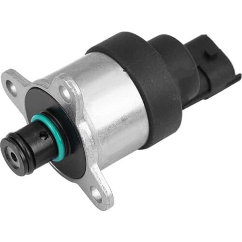 0928400608 Fuel Pump Pressure Regulator Control Valve 0928400608 for KIA Sorento