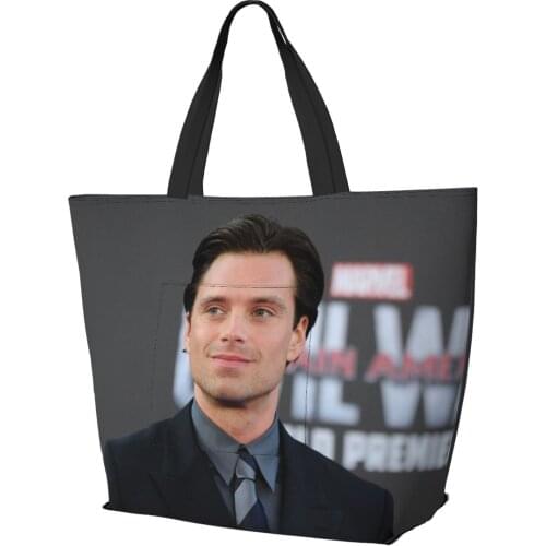 Sebastians Stan Bag Woman Cheap Bag The Winter Ins tote Bag