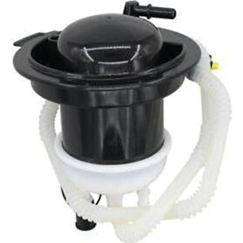 Auto Enginge Fuel Filter 7L5919679A For Porsche Cayenne