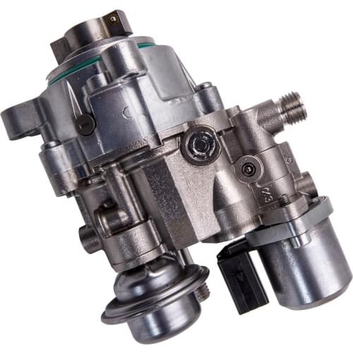 High Pressure Fuel Pump For BMW N54/N55 Engine 335i 535i X5 X6 Z4 E82 E88 E90 13517616170 13406014001 13517594943
