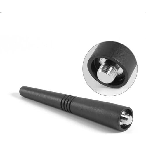 VHF 136-174MHz for Walkie Talkie Antenna for Motorola GP68 GP88S GP2000 GP300 GP3688 GP328 Two Ways Radio