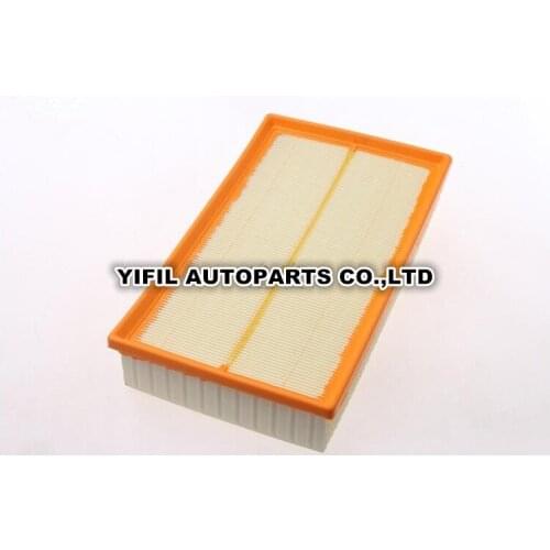 Air Filter 7H0129620A FOR VW TRANSPORTER V T5 V6 MULTIVAN Mk VI KOMBI / CARAVELLE VI
