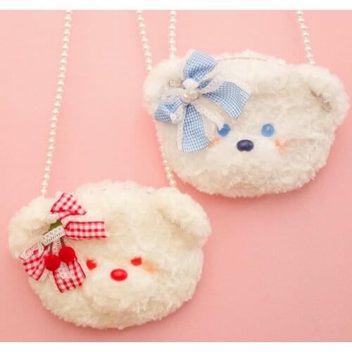 Yoocour Women's Shoulder Bags