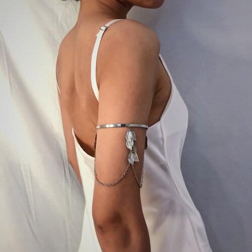 Zalzyywb Rigid Bracelets