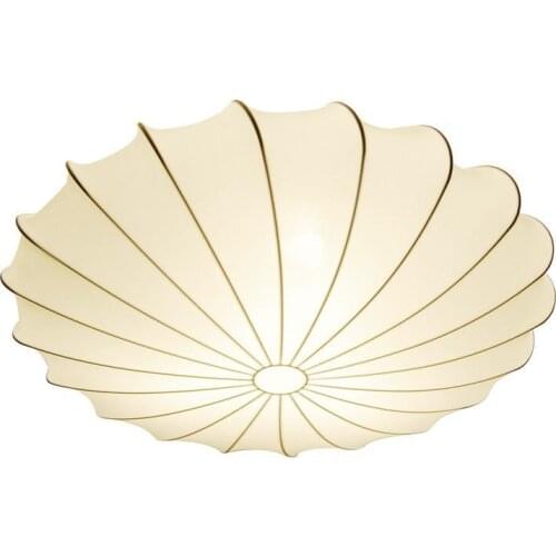 ZENN LIGHTING Ceiling Lamps