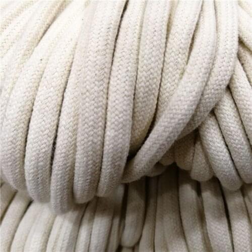 ZHANG ZI YUN Cotton Thread China