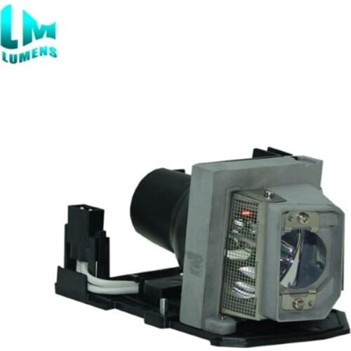 10 Years Store ET-LAL320 projector lamp bulb with housing for Panasonic PT-LX270U PT-LX300 PT-LX300U 180 days warranty