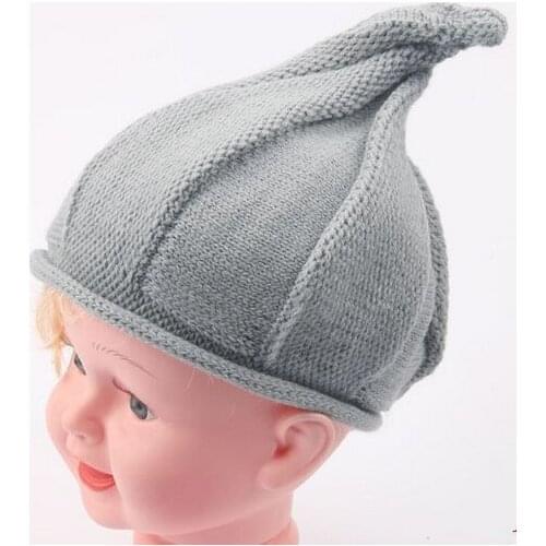 2018 HotSelling bucket hats Fashion Cap Hunting Fishing hats Sun Block Bob Camping Bucket Hat Cap Sun hat AW7141