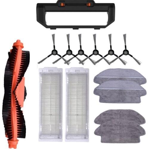 Aibon Vacuum Cleaner Filters China