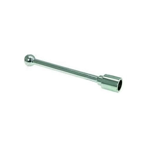 BEZZERA COMPLETE WATER PIPE 3/8"