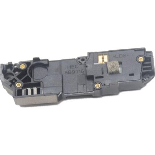 For DOOGEE S88 Pro Inner Loud Speaker Accessories Buzzer Ringer Repair Accessory For DOOGEE S88 Cell Phone