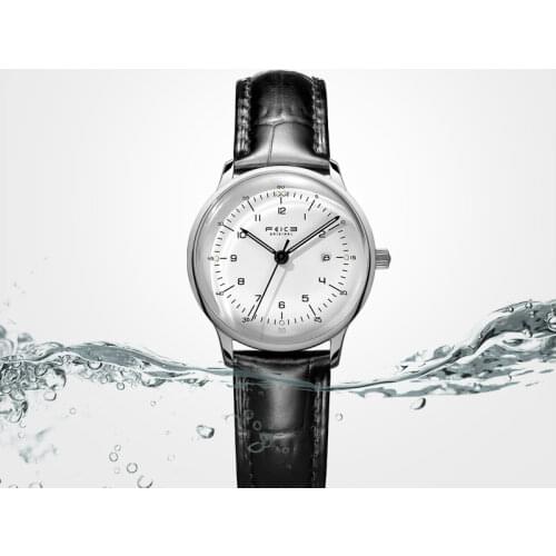 FEICE Women's Self-winding Watch