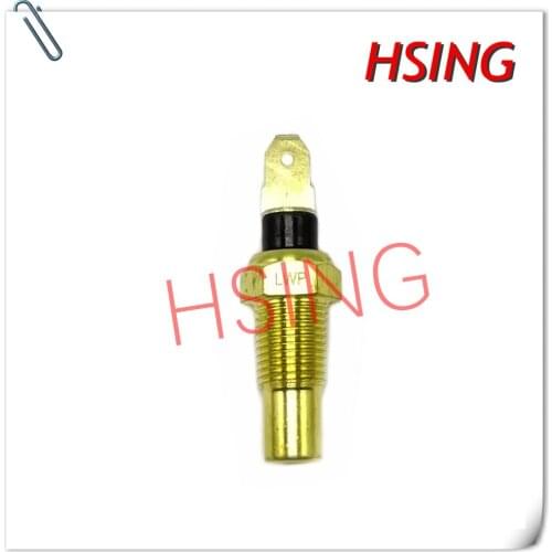 HSINGYE BRAND-NEW# MD091056 Water Temperature Sensor Fits For Chrysler Dodge Eagle Mitsubishi Plymouth ***Part No# 94247437