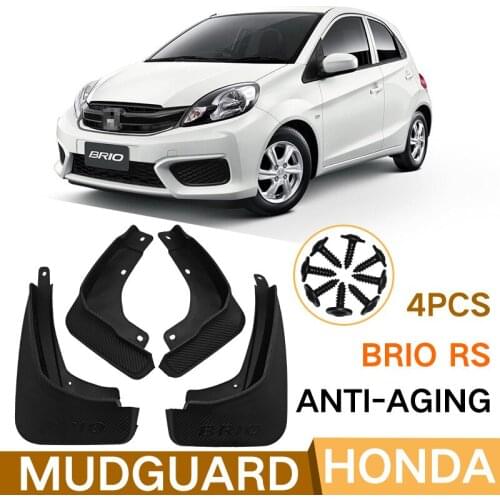 HYSM External Car Tuning