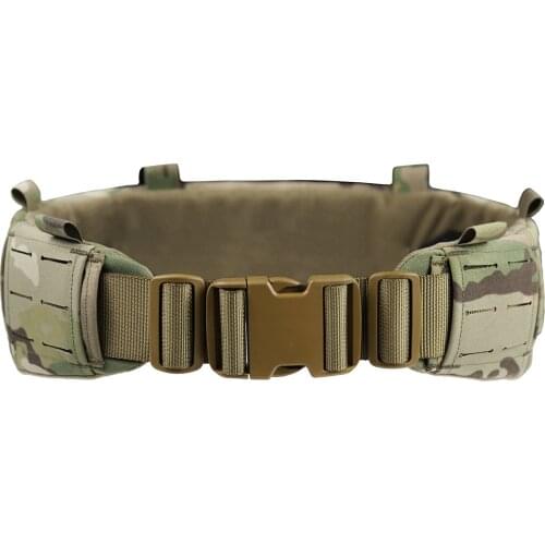 Специализированные товары Iguardor China At AliExpress